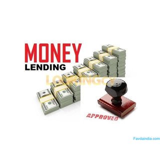 Quick funds offer apply now