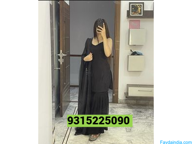 Low Rate←Call Girls in Bharat Nagar Delhi ⇲9315225090⫽ Female Escorts Service