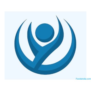 Franchise Opportunity – Join Hands with Times BPO