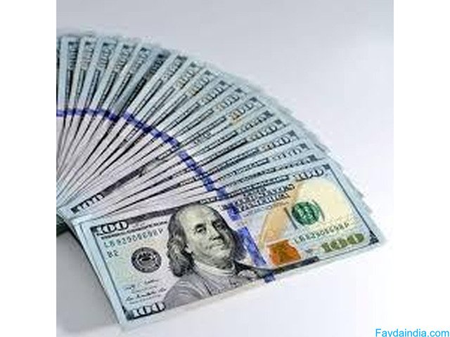 URGENT LOAN OFFER ARE YOU IN NEED CONTACT US