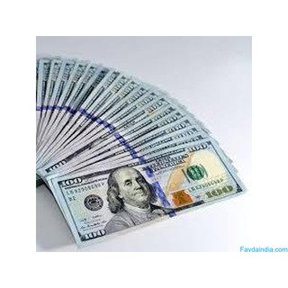 URGENT LOAN OFFER ARE YOU IN NEED CONTACT US