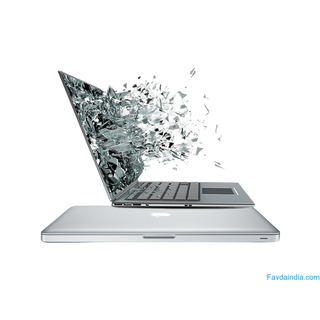 Do you need any financial help Financial Service