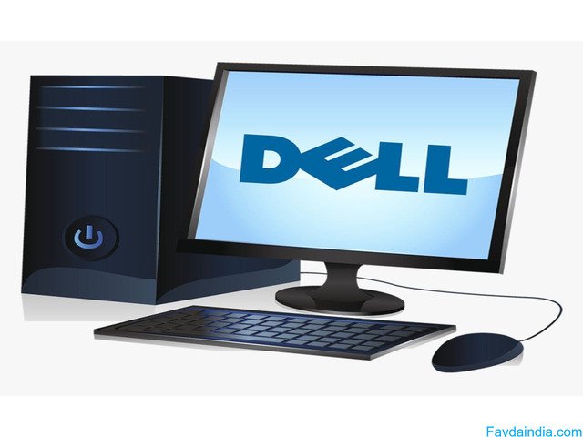 Sell Your Used Computer online in Mumbai & Get Instant Payment