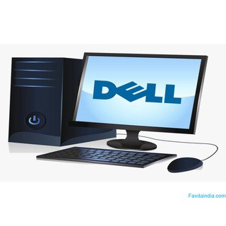 Sell Your Used Computer online in Mumbai & Get Instant Payment