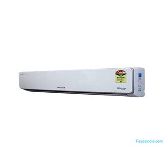 Sell Your Old Air Conditioner Online in Mumbai - Raza CashKart