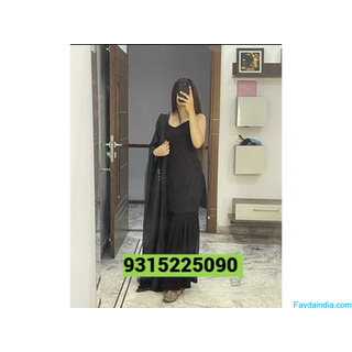 Enjoy≛Call Girls In Raja Garden௹௹⇒9315225090 ≛ Delhi.@!! Escort Service.