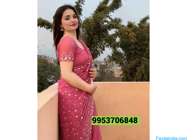 Looking for low budget call girl in Geeta Colony Delhi 9953706848 Escort