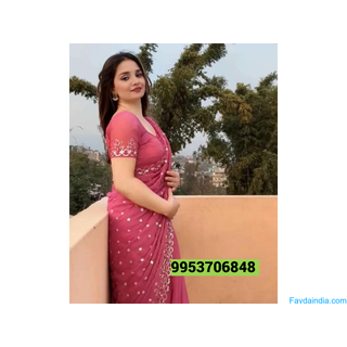 Looking for low budget call girl in Geeta Colony Delhi 9953706848 Escort