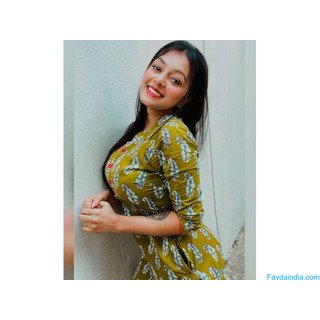 +91-9953525677 ★Low Price Call Girls In Delhi Panchsheel Park✔️