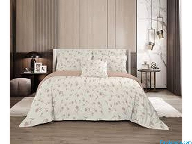 Order Your Trueweave Duvet Cover Today - Luxury Bed Linen