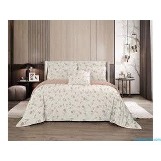 Order Your Trueweave Duvet Cover Today - Luxury Bed Linen