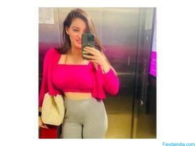 Call Girls In Green Park ★ 9999273763★  100% Safe, 24×7 Escorts 