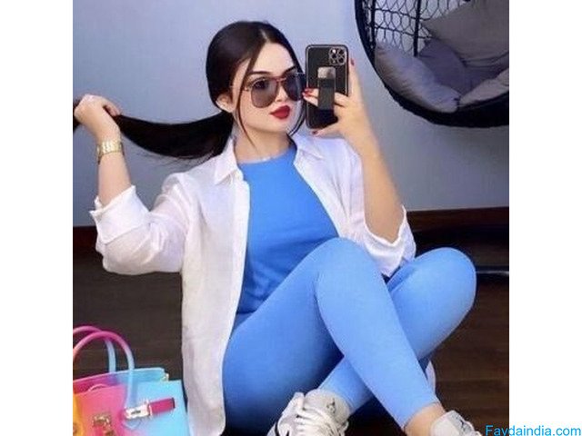 Call Girls in South Extension ((➤9999321035➤)) Delhi Noida Gurgaon