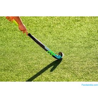 Upgrade Your Field Today - Leading Hockey Turf Manufacturer