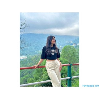 Top Rated Escort Services in JW Marriott Hotel Available at Affordable Rates 9953906436