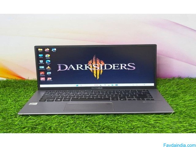 Sell Old Apple MacBook Online in Mumbai & Get Instant Cash