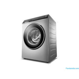 Sell Old Samsung Washing Machine Online Archives - Raza Cash Kart
