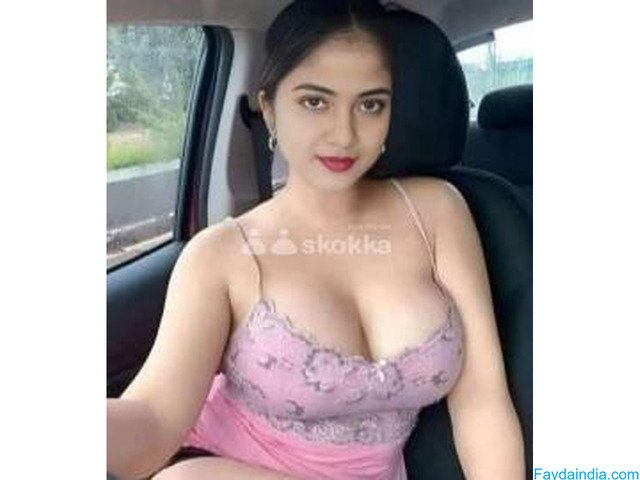 Call Girls In Delhi 93*153*645*21 Escort Service - 13/15