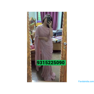 9315225090 @ Call Girls In The Metropolitan Hotel Delhi @!! Escorts Service