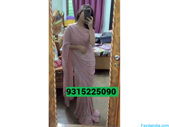 Get Call Girls In Okhla Delhi ((⭐9315225090⭐ )) Escort Service