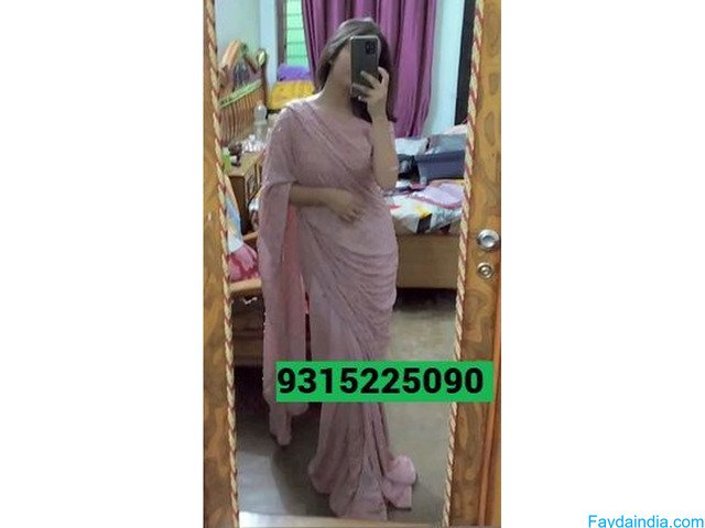 CHEAP CALL GIRL In Sarita Vihar←9315225090 ↠SHORT 2k NIGHT 8k Delhi