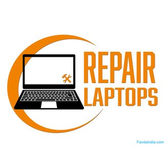 Computers on Rents for Business Purpose