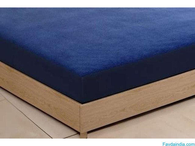 Mattress Protector Sale - Grab Yours Before It’s Gone