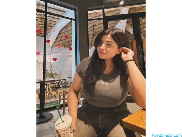 Call Girls In Janakpuri, Delhi 8860005519 Escorts Service