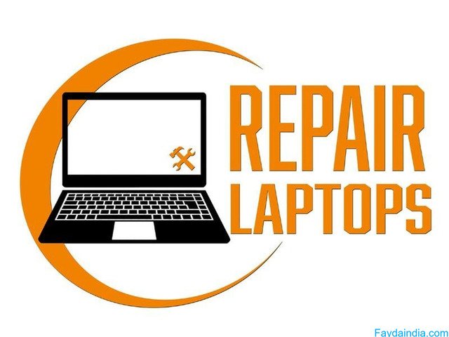 Annual Maintenance Services on Computer/Laptops*