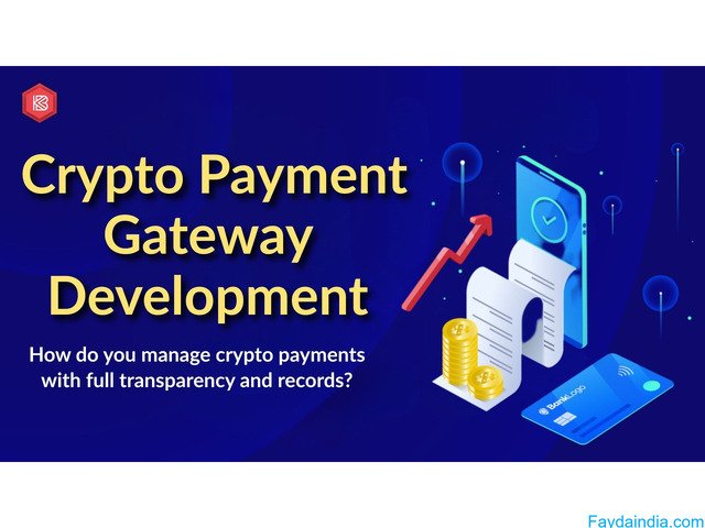 Technical Crypto Payment Processor for Secure Cryptocurrency Handling