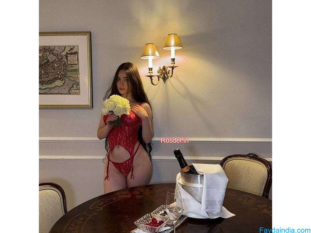 Get tickets to Call girls in Karol Bagh Delhi 9599713271 ...