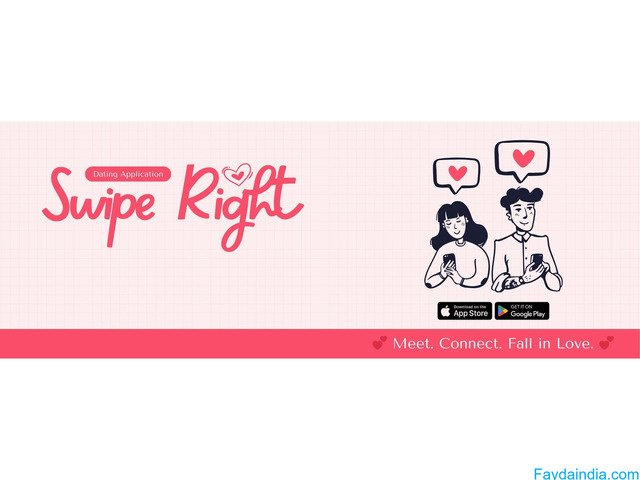 First Date Tips: How to Feel Comfortable and Build a Real Connection - 3/3