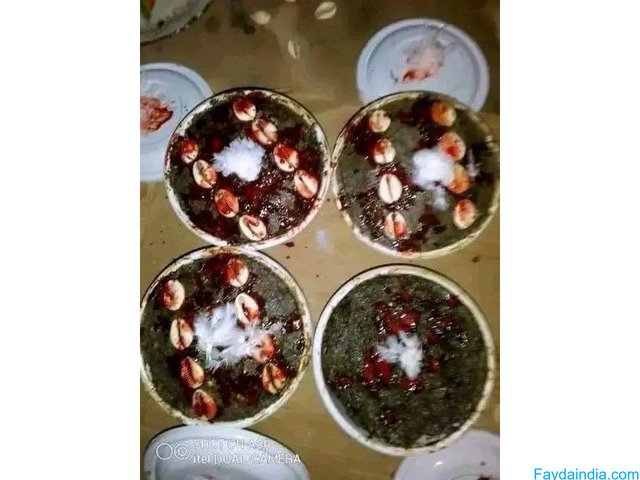 The world Powerful Spiritual Herbalist Native Doctor Juju Man In Nigeria+2347053238713 - 2/8