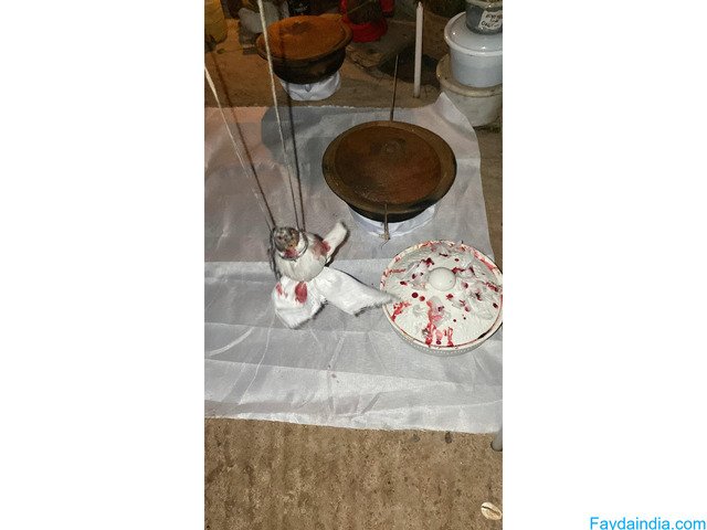 The world Powerful Spiritual Herbalist Native Doctor Juju Man In Nigeria+2347053238713 - 3/8