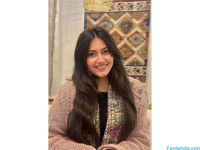 8076182361 Call Girls Safdarjung Enclave Delhi Escorts Incall Service 24*7