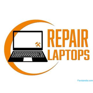 Dell Vostro Laptop Support..