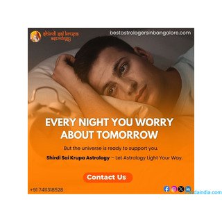 Expert Astrological Solutions for Your Life in Bangalore|Bestastrologersinbangalore.com