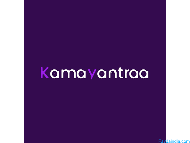 Buy Female Sex Tools & Toys for Women Online | Kamayantraa