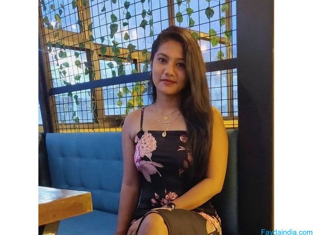 Call Girls In Noida Sector Noida Escort 9289324255