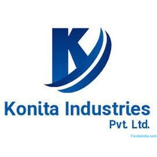 PVC Foam Board Manufacturers from Karnataka