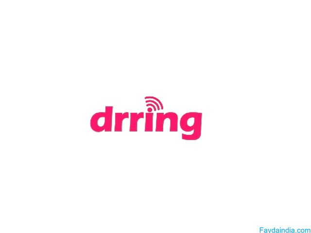 Trusted Nurse & Home Care Services for Elder Care | DrRing