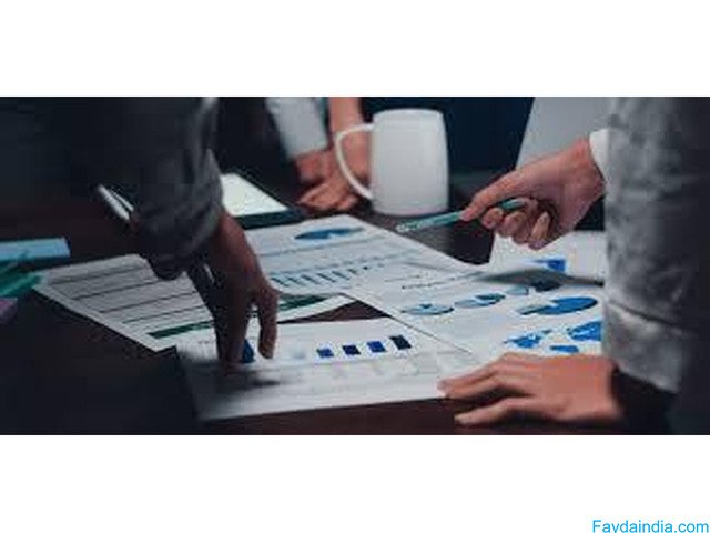 Real Estate Projects by Traventure: Redefining Modern Living and Investment