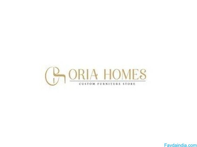 Luxury Furniture Online | Premium & Elegant Furniture – Theoria