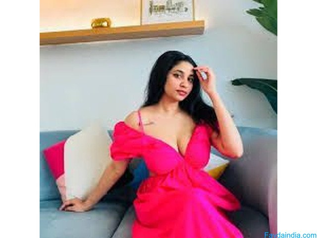 Call Girls In New Friends Colony (9540987624) Escort Service In New Friends Colony