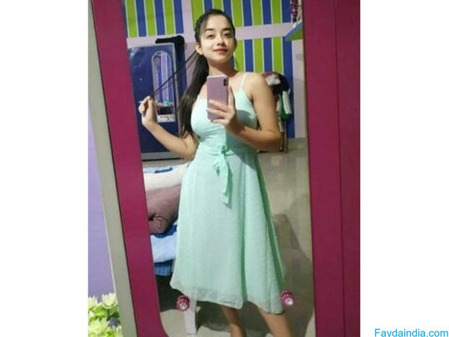 New Delhi Call Girls InTilak Nagar 9354065851 Escort service short ...