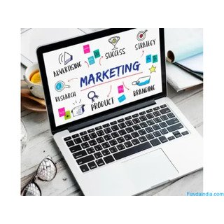 Become a Pro Designer with a Game Design Course