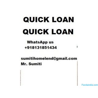 I am a private money lender