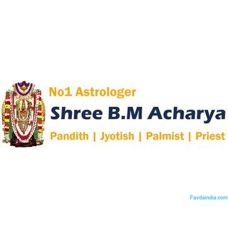 Vashikaran Specialist in Vijayanagar