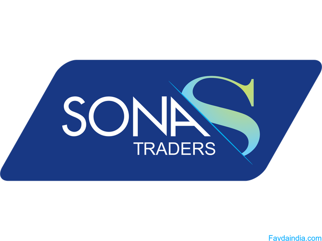 Sona Traders – Premium Shoe Care, Footwear Accessories
