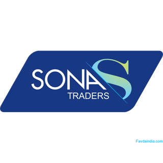 Sona Traders – Premium Shoe Care, Footwear Accessories